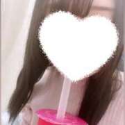 ヒメ日記 2025/05/19 17:43 投稿 りほ しろうと娘　本店