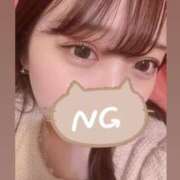 ヒメ日記 2025/05/24 12:04 投稿 りほ しろうと娘　本店