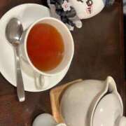 ヒメ日記 2025/06/01 07:23 投稿 りほ しろうと娘　本店