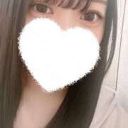 ヒメ日記 2025/06/15 10:23 投稿 りほ しろうと娘　本店