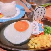 ヒメ日記 2025/06/18 19:36 投稿 りほ しろうと娘　本店