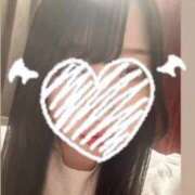 ヒメ日記 2025/07/19 20:13 投稿 りほ しろうと娘　本店