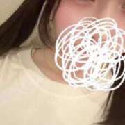 ヒメ日記 2025/08/02 11:23 投稿 りほ しろうと娘　本店