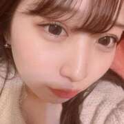 ヒメ日記 2025/08/02 17:03 投稿 りほ しろうと娘　本店