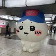 ヒメ日記 2025/08/14 20:13 投稿 りほ しろうと娘　本店