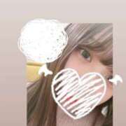 ヒメ日記 2025/08/15 19:04 投稿 りほ しろうと娘　本店