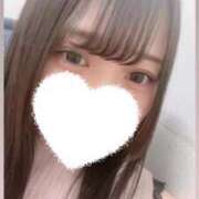 ヒメ日記 2025/08/16 10:17 投稿 りほ しろうと娘　本店