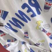 ヒメ日記 2025/08/16 23:33 投稿 りほ しろうと娘　本店