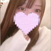 ヒメ日記 2025/08/25 14:13 投稿 りほ しろうと娘　本店