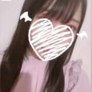 ヒメ日記 2025/08/30 11:23 投稿 りほ しろうと娘　本店