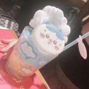 ヒメ日記 2025/08/30 18:17 投稿 りほ しろうと娘　本店