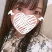 ヒメ日記 2025/08/31 12:43 投稿 りほ しろうと娘　本店