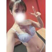 ヒメ日記 2025/04/14 22:17 投稿 ぷに OKINI八王子