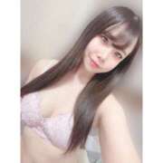 ヒメ日記 2025/04/23 14:17 投稿 ぷに OKINI八王子