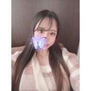 ヒメ日記 2025/04/23 15:29 投稿 ぷに OKINI八王子