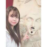 ヒメ日記 2025/04/24 00:07 投稿 ぷに OKINI八王子