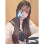 ぷに 本日❤️ OKINI八王子