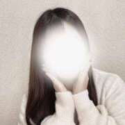 ヒメ日記 2025/04/13 02:25 投稿 伊舞-Ibu- 愛のかたまり