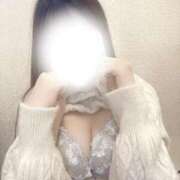 ヒメ日記 2025/04/14 02:00 投稿 伊舞-Ibu- 愛のかたまり