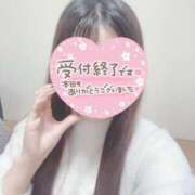 ヒメ日記 2025/04/16 02:00 投稿 伊舞-Ibu- 愛のかたまり