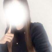 ヒメ日記 2025/04/16 22:21 投稿 伊舞-Ibu- 愛のかたまり