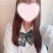 ヒメ日記 2025/04/12 15:51 投稿 りの 新宿ハンドメイド