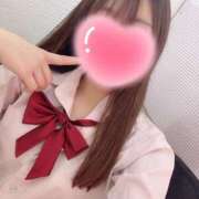 ヒメ日記 2025/04/19 21:00 投稿 りの 新宿ハンドメイド