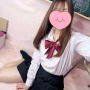 ヒメ日記 2025/04/26 11:13 投稿 りの 新宿ハンドメイド