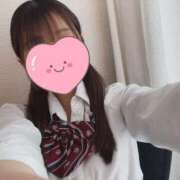 ヒメ日記 2025/04/26 20:53 投稿 りの 新宿ハンドメイド