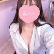 ヒメ日記 2025/05/20 20:41 投稿 りの 新宿ハンドメイド