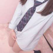 ヒメ日記 2025/05/22 13:47 投稿 りの 新宿ハンドメイド