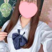 ヒメ日記 2025/05/31 13:50 投稿 りの 新宿ハンドメイド