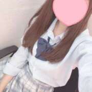 ヒメ日記 2025/05/31 15:15 投稿 りの 新宿ハンドメイド