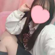 ヒメ日記 2025/06/28 16:12 投稿 りの 新宿ハンドメイド