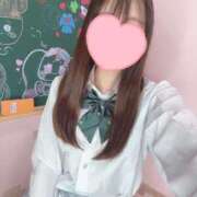 ヒメ日記 2025/07/12 11:38 投稿 りの 新宿ハンドメイド