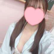 ヒメ日記 2025/07/19 12:33 投稿 りの 新宿ハンドメイド