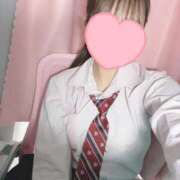 ヒメ日記 2025/07/27 14:53 投稿 りの 新宿ハンドメイド