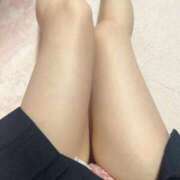 ヒメ日記 2025/08/09 16:11 投稿 りの 新宿ハンドメイド