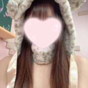 ヒメ日記 2025/09/20 16:44 投稿 りの 新宿ハンドメイド