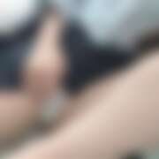 ヒメ日記 2025/10/11 16:00 投稿 りの 新宿ハンドメイド