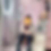 ヒメ日記 2025/10/18 16:30 投稿 りの 新宿ハンドメイド