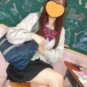 ヒメ日記 2025/10/31 22:57 投稿 りの 新宿ハンドメイド