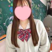 りの 明日11時から〜！ 新宿ハンドメイド