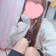 りの 11時から！ 新宿ハンドメイド