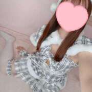 ヒメ日記 2025/12/06 22:10 投稿 りの 新宿ハンドメイド