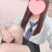 ヒメ日記 2025/12/13 09:43 投稿 りの 新宿ハンドメイド