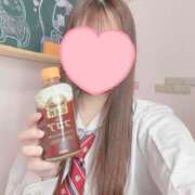 ヒメ日記 2025/12/13 12:24 投稿 りの 新宿ハンドメイド