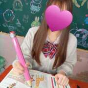 ヒメ日記 2025/12/28 19:00 投稿 りの 新宿ハンドメイド