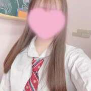 ヒメ日記 2025/12/29 09:50 投稿 りの 新宿ハンドメイド