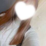 ヒメ日記 2025/12/29 13:35 投稿 りの 新宿ハンドメイド